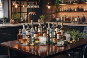 Black Friday Amazon Derruba o Preço das Bebidas Alcoólicas