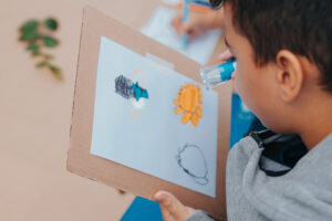 Seu filho não vai bem nas avaliações? Talvez não seja falta de estudo