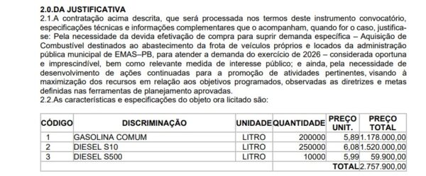 Captura de tela 2025 12 01 102116