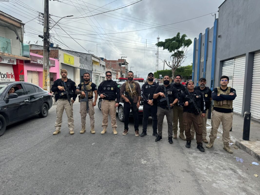 (foto: divulgação/Polícia Civil)