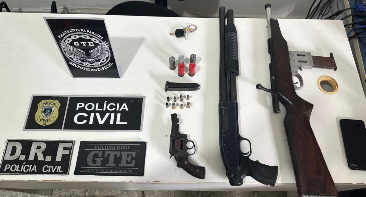 (foto: divulgação/Polícia Civil)