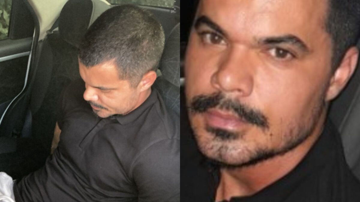 antonio neto ais, fabricia