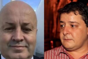 Lulinha tinha mesada de R$ 300 mil do careca do INSS e passou a morar em Madrid, revela ex-funcionário