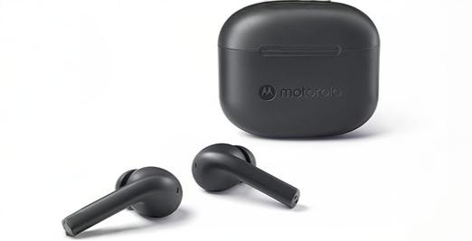 Preços dos fones de Ouvido Despencam na Amazon