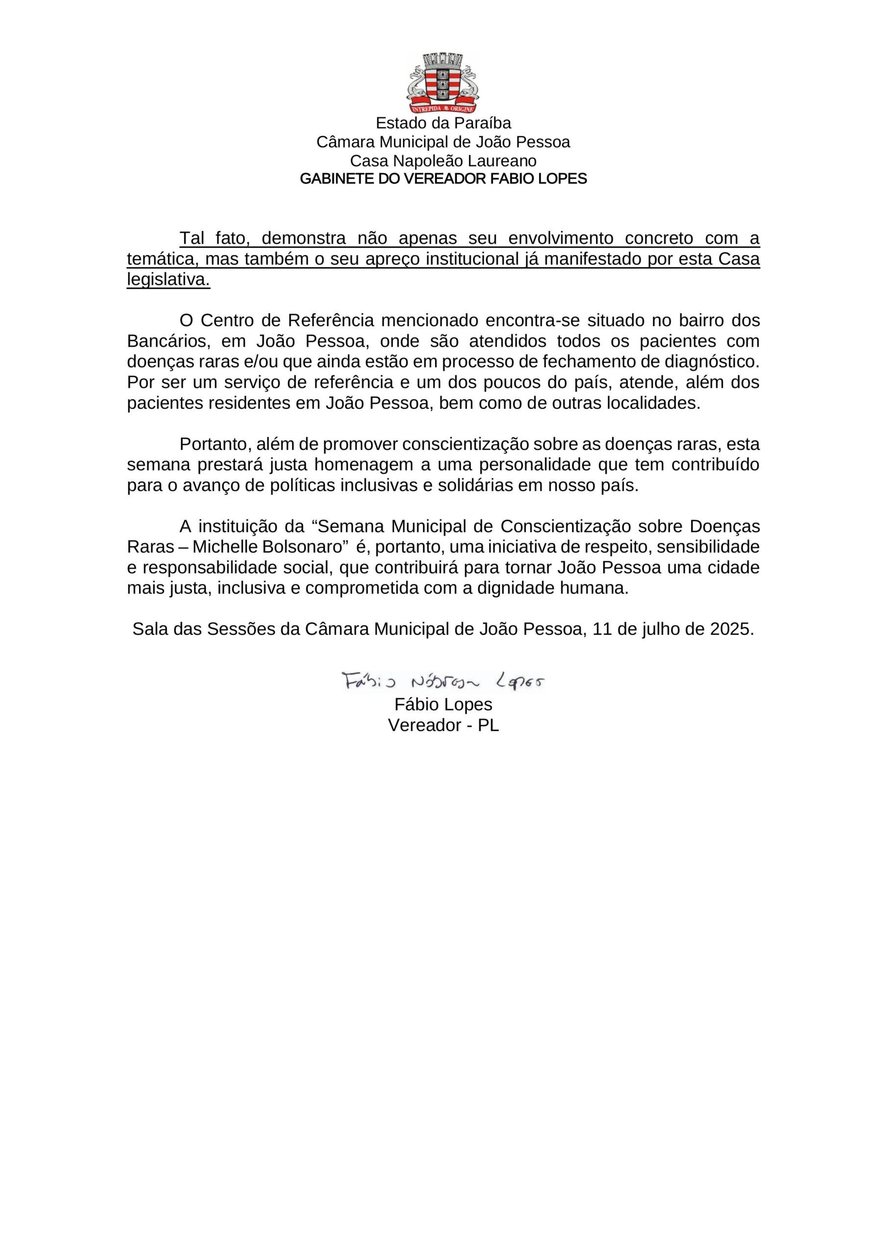 (foto: reprodução/SAPL)
