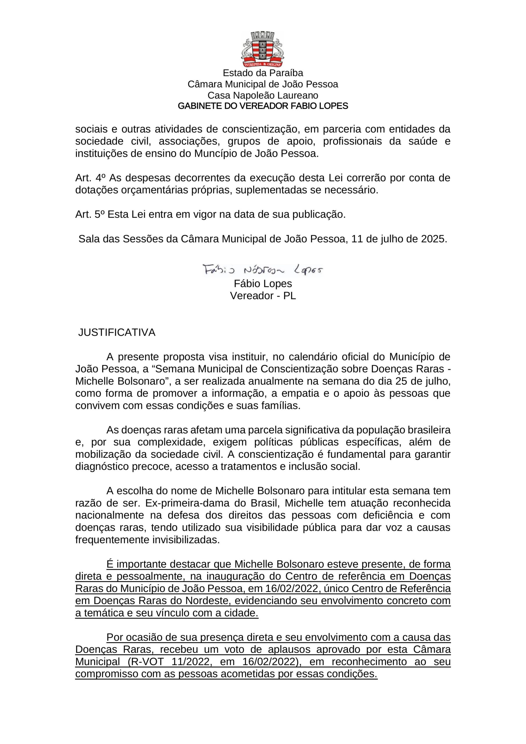 (foto: reprodução/SAPL)