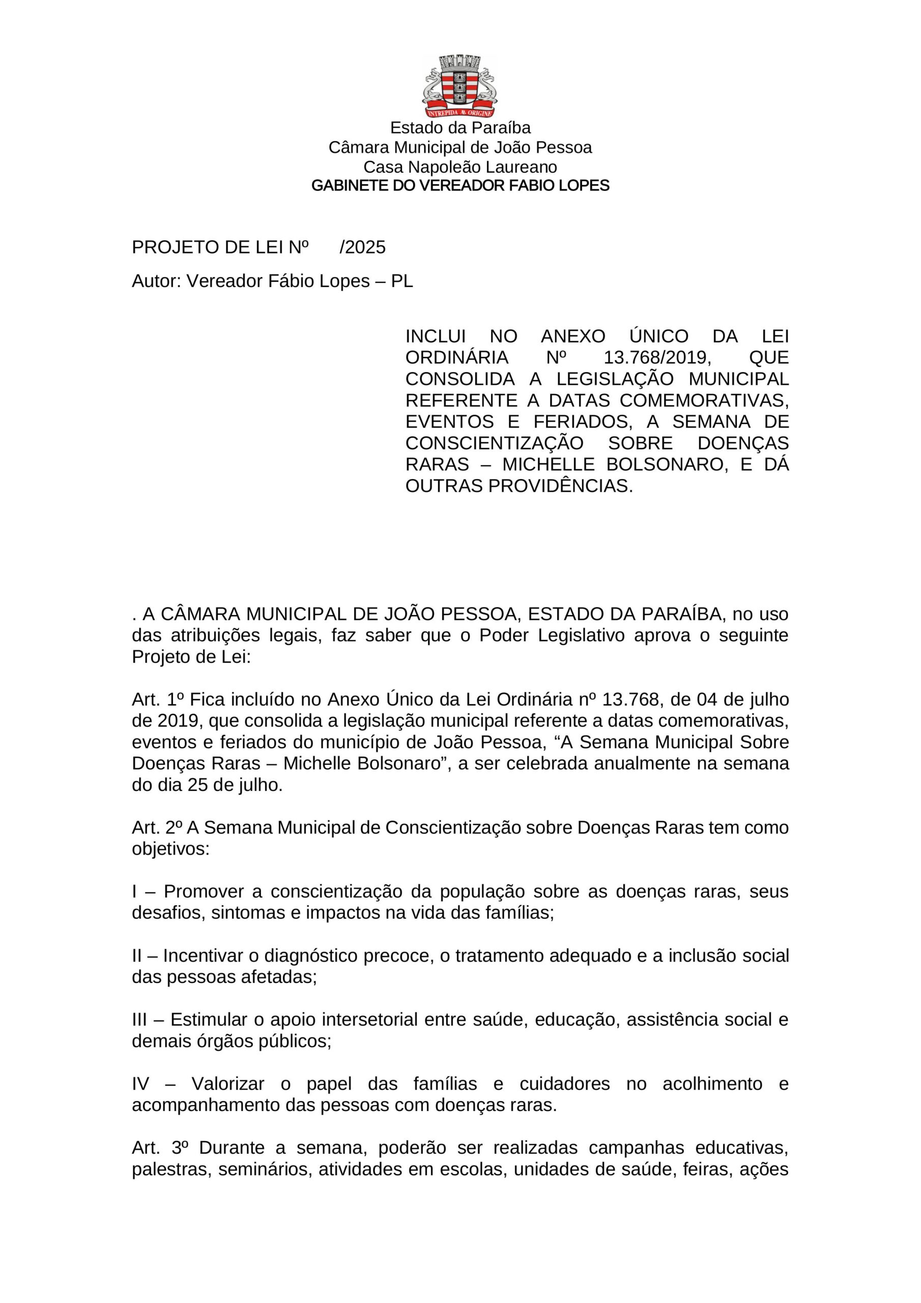 (foto: reprodução/SAPL)