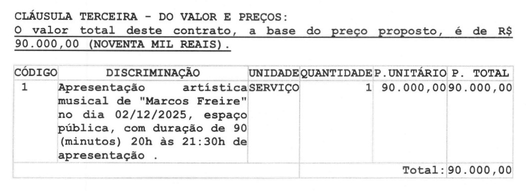 (foto: divulgação/Tramita)