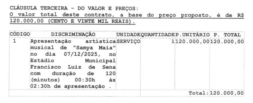 (foto: divulgação/Tramita)