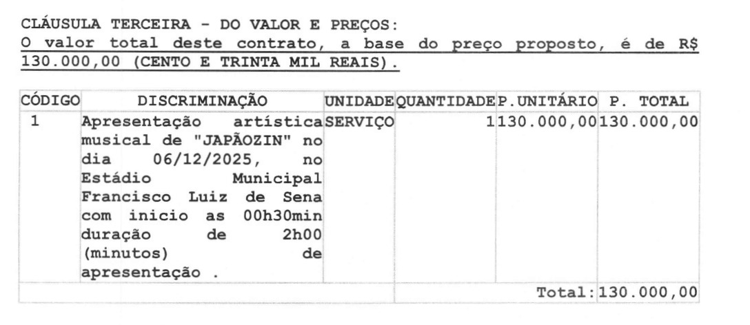 (foto: divulgação/Tramita)