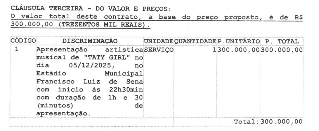 (foto: divulgação/Tramita)