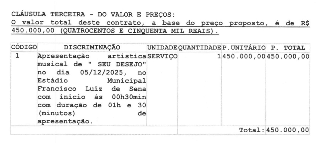 (foto: divulgação/Tramita)