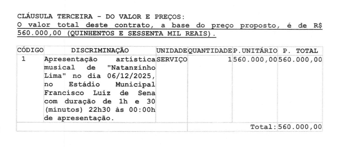 (foto: divulgação/Tramita)