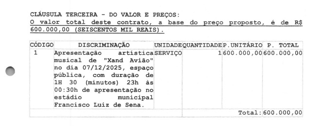 (foto: divulgação/Tramita)