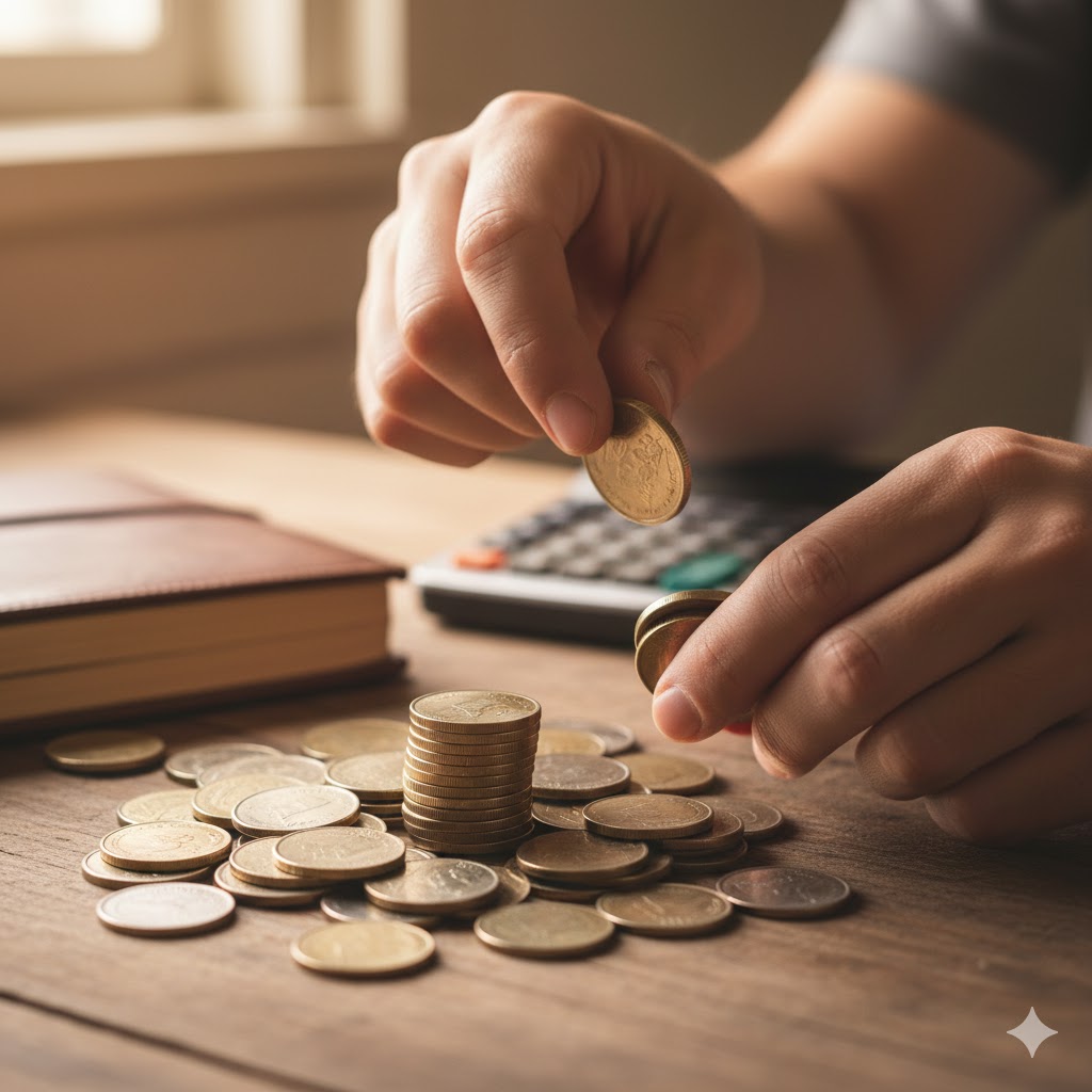 Negociação de dívidas cresce 36% e crescimento da inadimplência desacelera, aponta Serasa