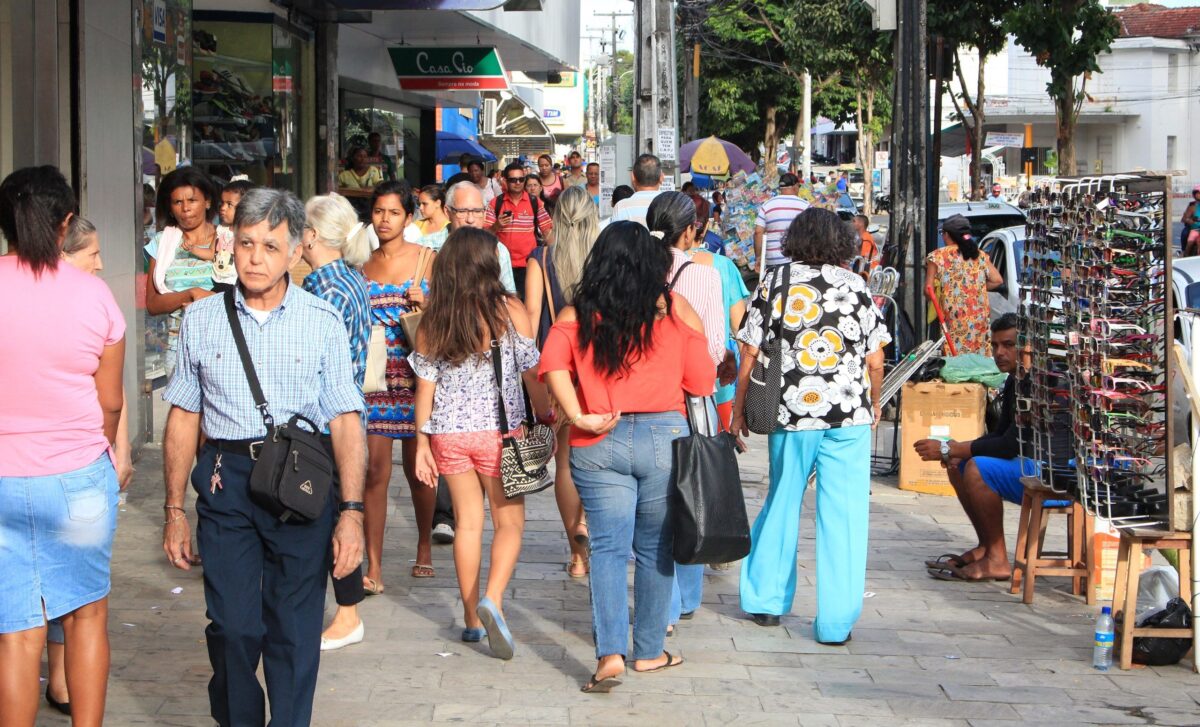 Feriado de 12 de outubro: veja o que abre e o que fecha em João Pessoa