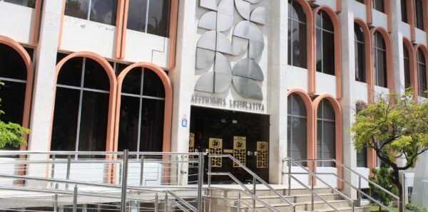 Assembleia Legislativa da Paraíba (ALPB), deputados, pt