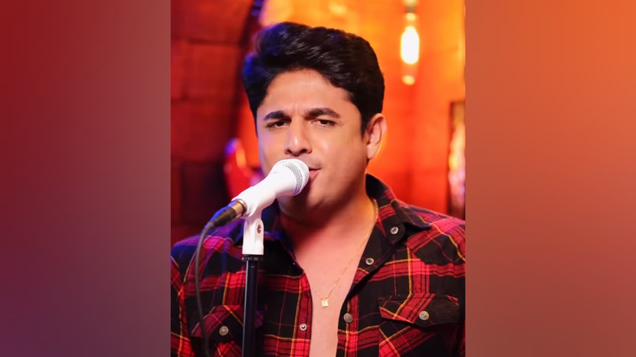 João Lima — Foto: reprodução/redes sociais