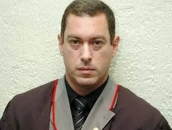 Ex-promotor é condenado a 7 anos e 6 meses por atentado violento ao pudor na Paraíba