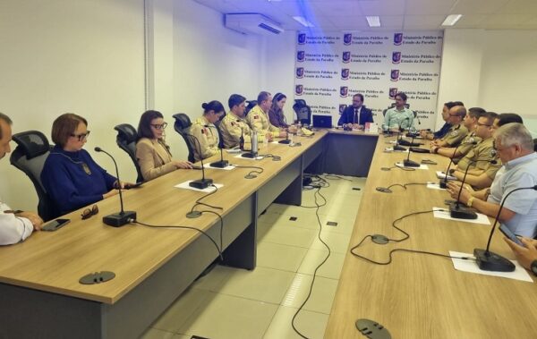 Shows do São João em Campina Grande terão que acabar antes das 3h e fogos de artifício sonoros estão proibidos