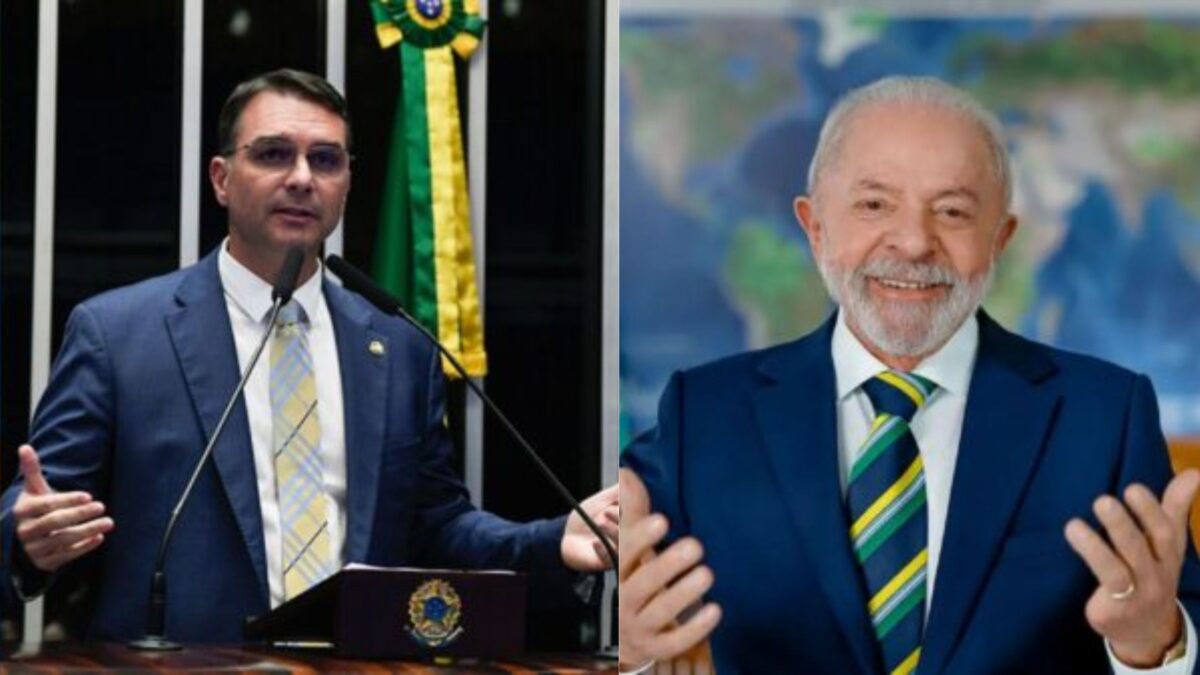 Primeiro debate do segundo turno será próximo domingo na Record