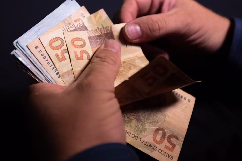 Prazo pra bancos devolverem R$ 1,3 bilhão de bets acaba hoje