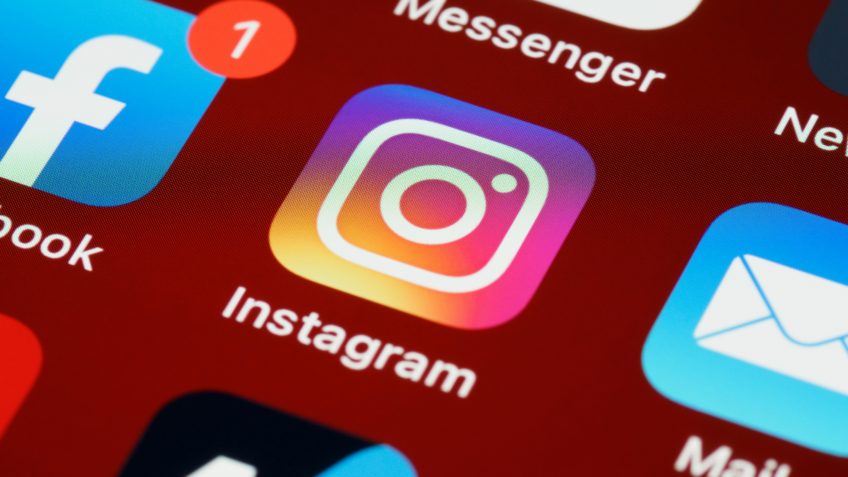 Justiça Eleitoral determina remoção imediata de propaganda eleitoral irregular em Instagram de supermercado em João Pessoa