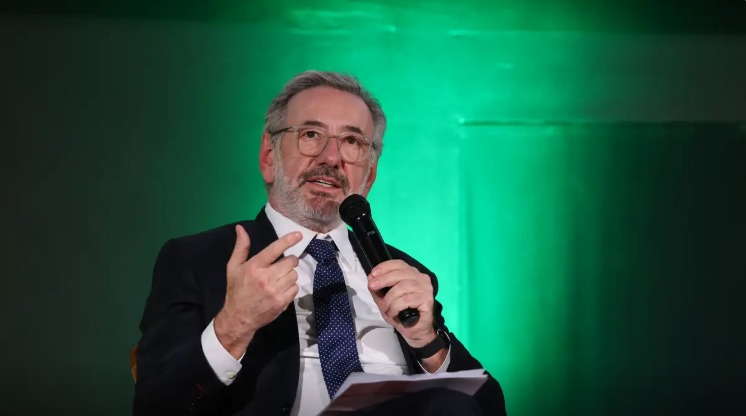 Brasil se reúne com representante de Comércio dos EUA  para negociar tarifas