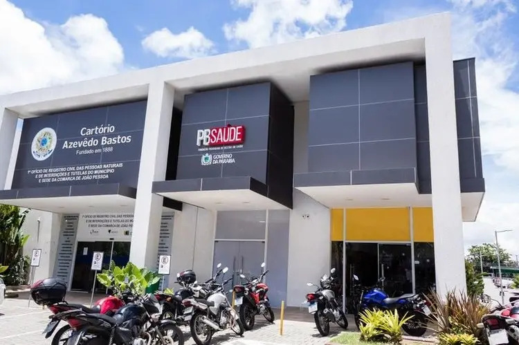 PB Saúde convoca mais 15 aprovados em concurso