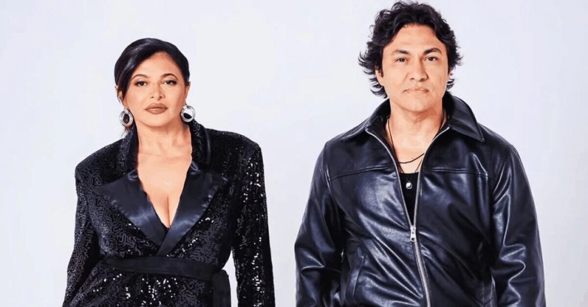 Sesc Paraíba anuncia shows gratuitos de Kátia e Aduílio e Eliane, em setembro