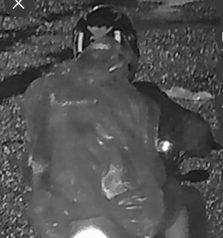 Polícia prende suspeito de integrar grupo especializado em roubo de joias que assaltou promotor em João Pessoa