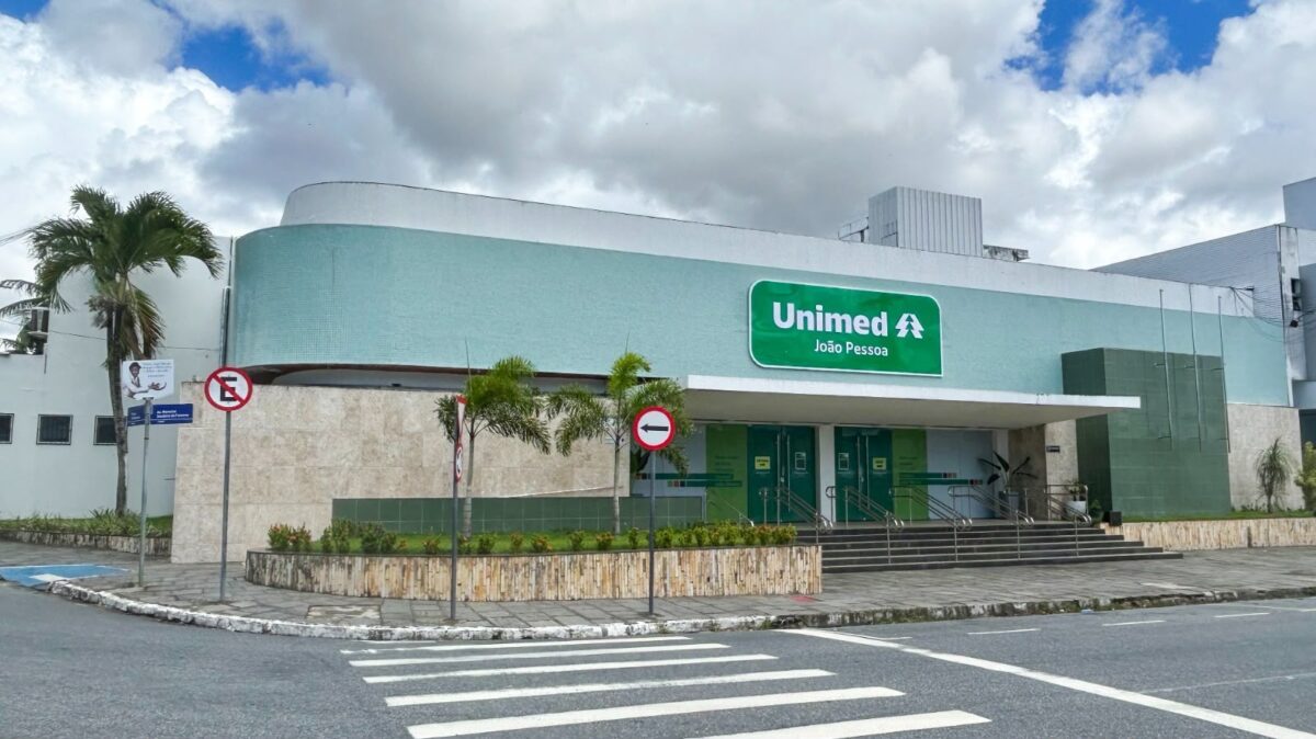 Justiça suspende sanções do Procon-JP contra Unimed João Pessoa e libera venda de planos