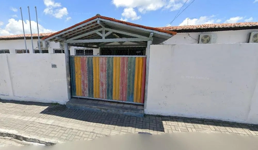 Escola suspende aulas após casos de catapora em crianças em João Pessoa