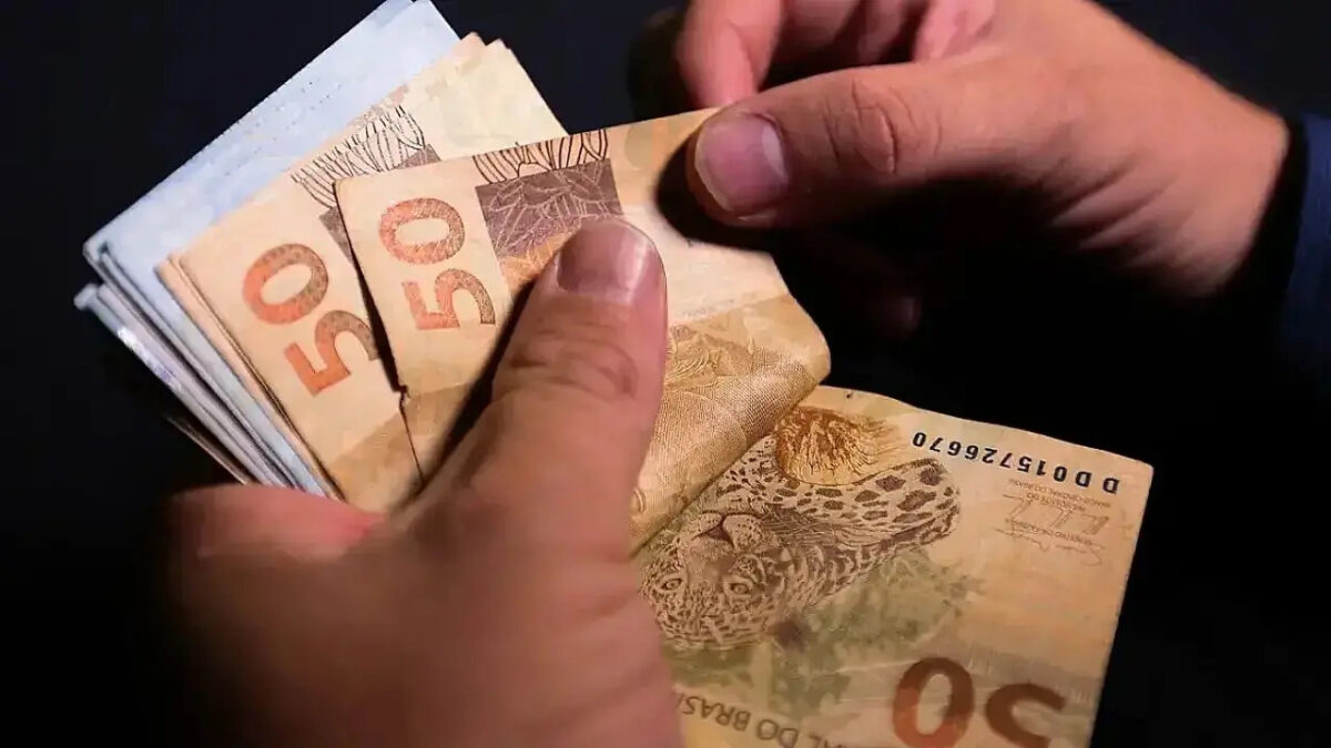 Prefeitura de João Pessoa paga salários de agosto amanhã e sexta-feira
