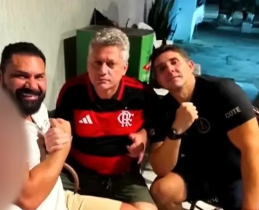 Justiça da Paraíba aceita denúncia do MPPB e torna delegado e agentes da Polícia Civil réus por organização criminosa