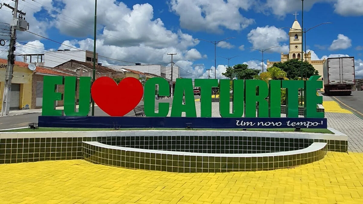 MPPB investiga suposto nepotismo envolvendo sobrinha do prefeito de Caturité