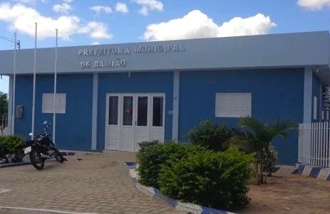 MPPB investiga suspeita de nepotismo na Prefeitura de Damião