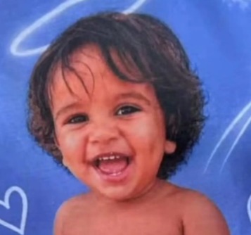 Perícia não descarta envenenamento em morte de bebê inicialmente atribuída a broncoaspiração em João Pessoa