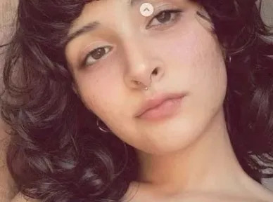 Corpo encontrado em área de mata de João Pessoa é confirmado como de jovem desaparecida