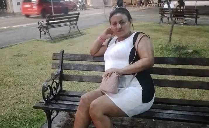 Mulher grávida é morta em Mamanguape após apontar autor do homicídio do marido