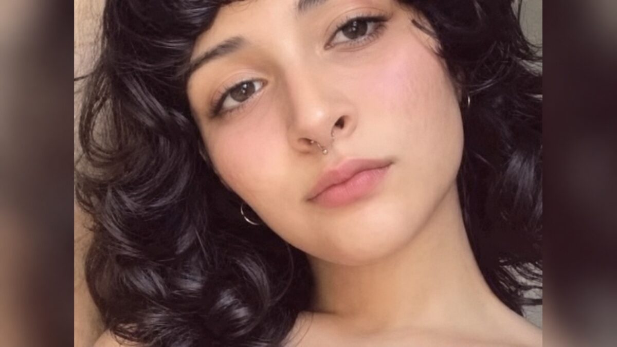 IML descarta sinais de violência e afogamento no corpo de Bárbara Emily e causa da morte ainda será esclarecida