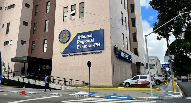 Justiça Eleitoral aciona Meta para identificar autor de perfil que chama João e Veneziano de “senadores de Lula” na Paraíba