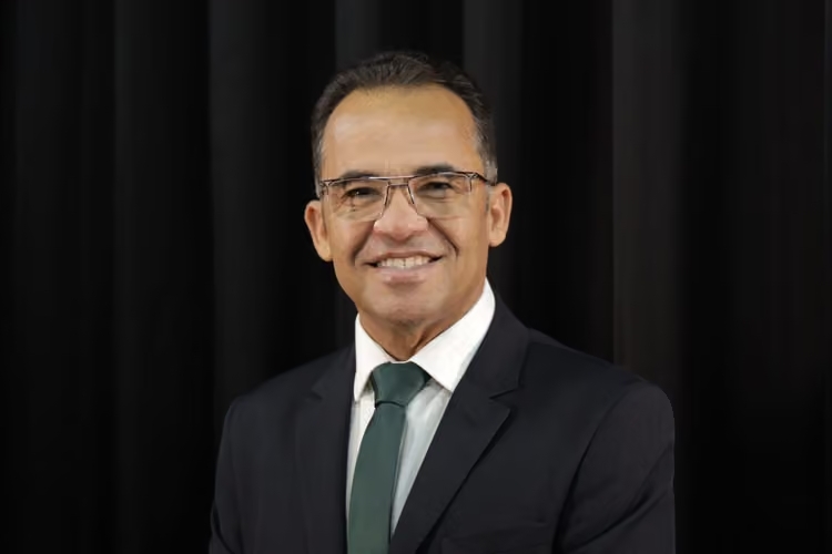 Justiça Eleitoral manda Major Fábio apagar 59 posts e restringe propaganda no Instagram