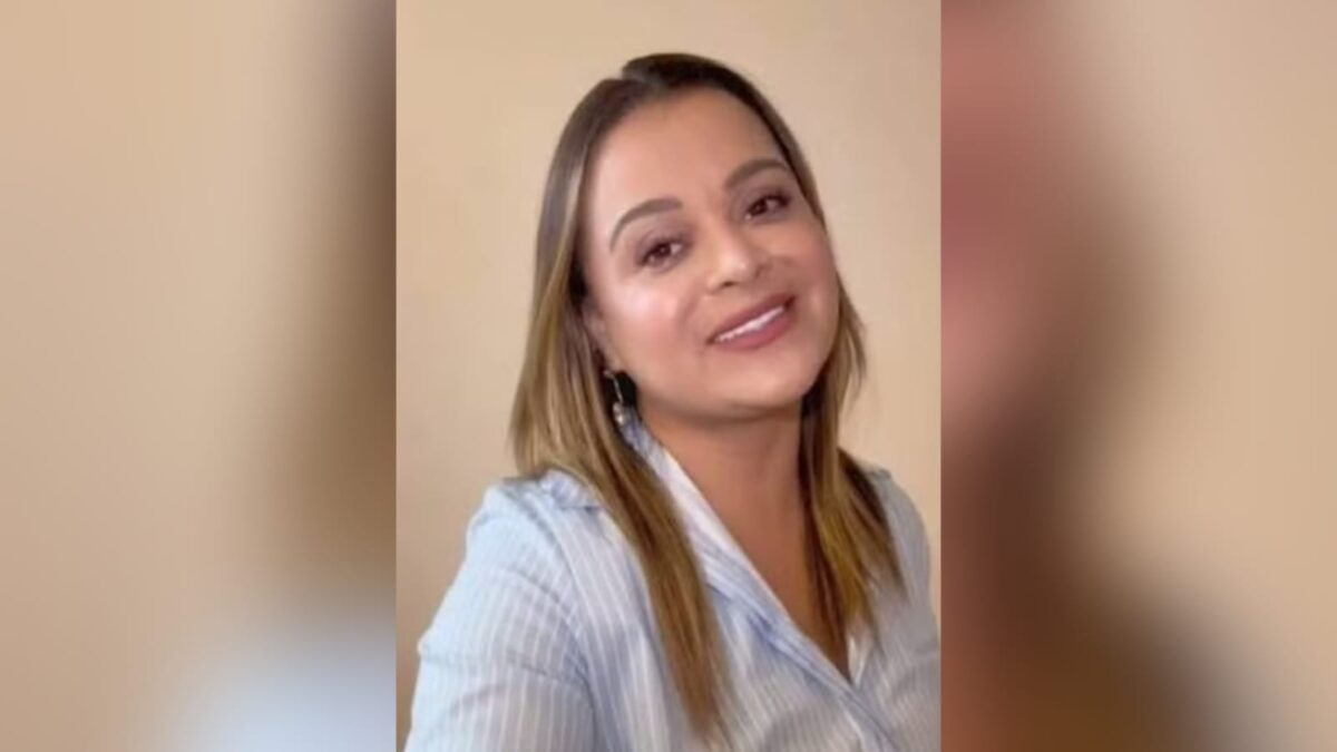 Secretária de Bayeux é alvo de operação que mira facção que expulsou moradores de casas