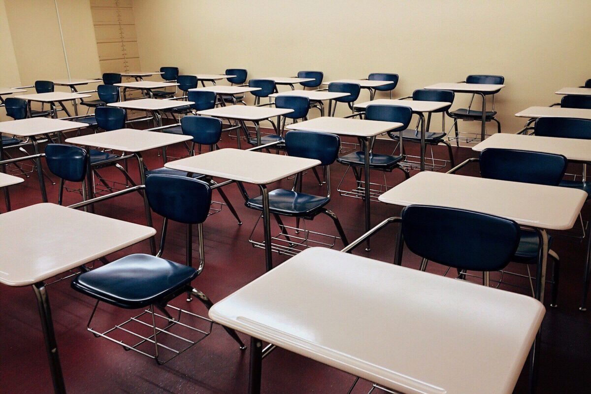 TCE-PB apresenta nesta quarta-feira os primeiros resultados de auditoria surpresa realizada em 90 escolas da Paraíba