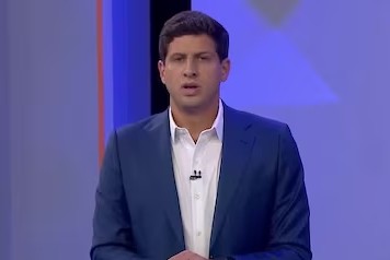 João Campos afirma ter determinado expulsão de Fábio Tyrone do PSB após Raquel Lyra questionar candidatura a deputado federal