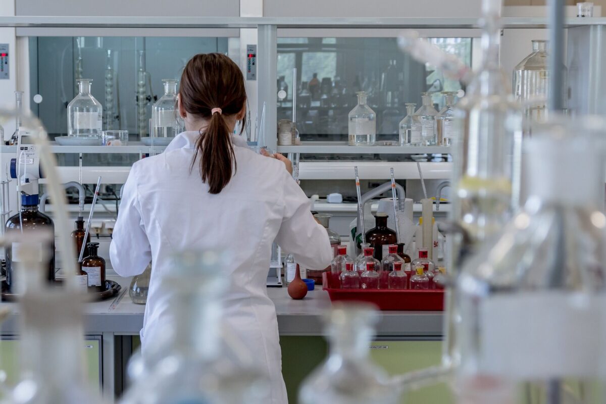 MPF apura impactos da retirada de medicamento para crises de epilepsia do mercado nacional