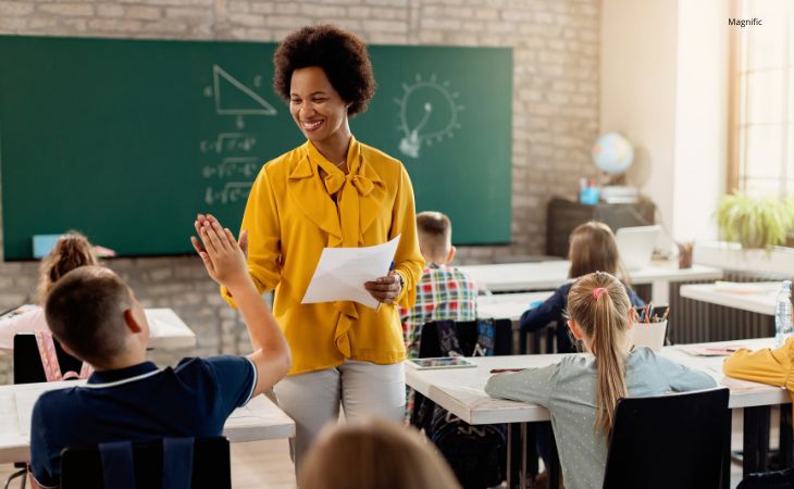 MPPB lança projeto para garantir recursos extras de até R$ 200 milhões à educação pública da Paraíba