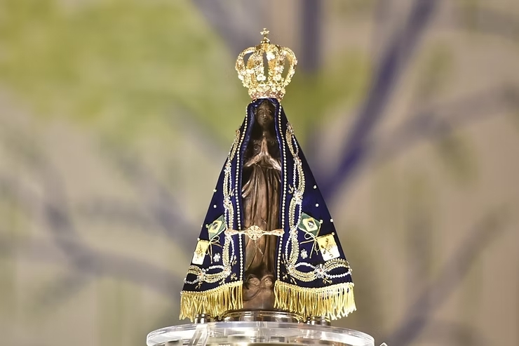 Veja o que abre e o que fecha em João Pessoa durante o feriado de 12 de outubro