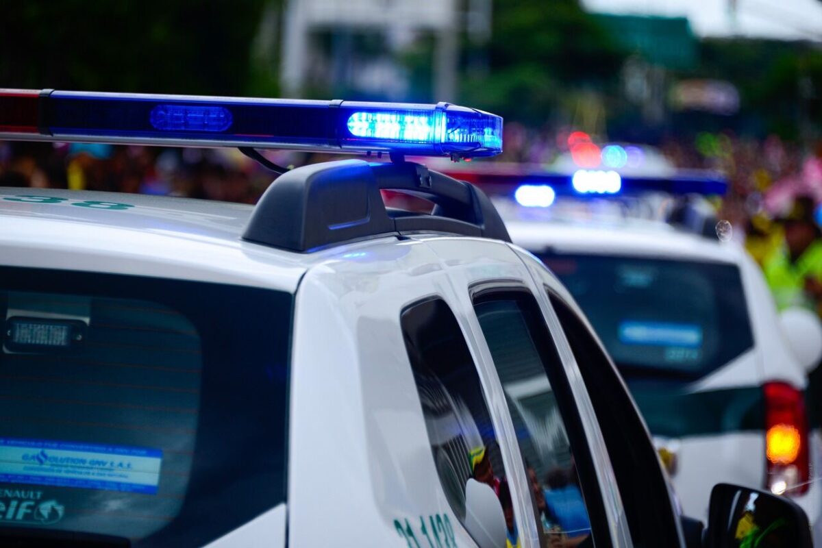 Explosão de caldeira em usina deixa dois mortos e três feridos no interior de São Paulo